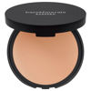 Picture of bareMinerals Barepro 16HR Skin-Perfecting Powder Foundation, Matte Pressed Powder Foundation Full Coverage with Plant-Based Squalene, Oil Control, Vegan