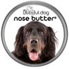 Picture of The Blissful Dog Gordon Setter Nose Butter, 8OZ