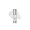 Picture of VT COSMETICS CICA Reedle Shot 700 Essence | Ultimate Facial Essence for Skin Refining, Instant Skin Care, Centella Complex, Hyaluronic Acid, Green Propolis Extract 1Fl Oz (30ml)