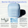 Picture of LANEIGE Water Bank Hydration Set: Hyaluronic Acid, Barrier-Boosting Hydration, Full Sized, Travel Sized