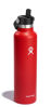 Picture of Hydro Flask Standard Flex Straw Cap Goji 24 Oz