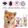 Picture of The Blissful Dog Shiba Inu Nose Butter, 16 oz