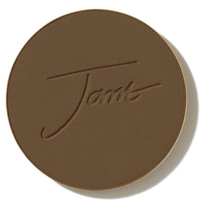 Picture of jane iredale PurePressed Base Mineral Foundation SPF 15 Broad Spectrum, Cocoa