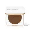 Picture of jane iredale PurePressed Base Mineral Foundation SPF 15 Broad Spectrum, Cocoa