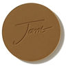 Picture of jane iredale PurePressed Base Mineral Foundation SPF 15 Broad Spectrum, Warm Brown