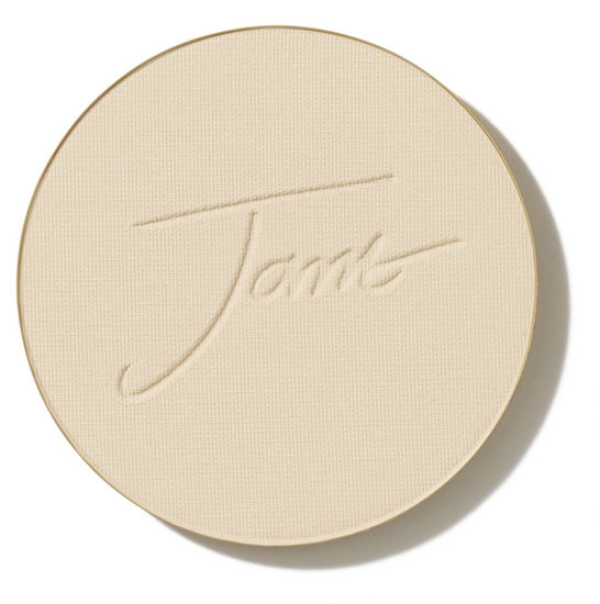 Picture of Jane Iredale PurePressed Base Mineral Foundation SPF 20 Bisque - Refill