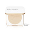 Picture of Jane Iredale PurePressed Base Mineral Foundation SPF 20 Bisque - Refill