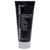 Picture of Peter Thomas Roth | Instant FIRMx Temporary Face Tightener | Firm and Smooth the Look of Fine Lines, Deep Wrinkles and Pores