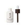 Picture of ILIA - Super Serum Skin Tint SPF 40 | Non-Comedogenic, Vegan, LIghtweight to Help Against Blue Light, + Pollution while Hydrating, Smoothing, + Refining (Lovina ST19, 1 fl oz | 30 ml)