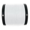 Picture of Reaction Tackle Braided Fishing Line White 80LB 1500yd