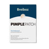 Picture of Breiboz 180 Counts Pimple Patches Acne Patches for Face