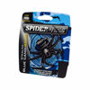 Picture of SpiderWire Stealth® Superline, Blue Camo, 65lb | 29.4kg, 500yd | 457m Braided Fishing Line, Suitable for Saltwater and Freshwater Environments