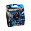 Picture of SpiderWire Stealth® Superline, Blue Camo, 65lb | 29.4kg, 500yd | 457m Braided Fishing Line, Suitable for Saltwater and Freshwater Environments