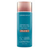 Picture of Colorescience 50 to 70 SPF Total Protection Face Shield Flex SPF 50, Zinc Oxide Formula, Tan, 1.8 fl. oz.