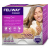 Picture of FELIWAY Classic Cat Calming Pheromone, 30 Day Refill - 3 Pack