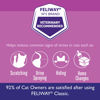 Picture of FELIWAY Classic Cat Calming Pheromone, 30 Day Refill - 3 Pack