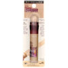 Picture of Maybelline Instant Age Rewind Eraser Dark Circles Treatment Concealer, Light 0.2 oz (Pack of 6)