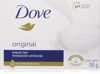 Picture of Dove Soap 48X135g/4.75oz (48X135G/4.7OZ, Original)