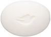 Picture of Dove Soap 48X135g/4.75oz (48X135G/4.7OZ, Original)