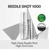 Picture of VT COSMETICS CICA Reedle Shot 1000 Essence 0.5fl oz(15ml)