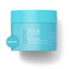 Picture of TULA Skin Care 24-7 Hydrating Day & Night Cream - Supersize, Anti-Aging Moisturizer for Face, Contains Watermelon & Blueberry Extract, 3.4 oz.