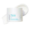 Picture of TULA Skin Care 24-7 Supersize Moisture Intense Ultra Hydrating Day & Night Cream - Ultra Nourishing Moisturizer for Face, Soothe Skin, Maintain Skin Balance & Improve Skin Smoothness, 3.31 oz.