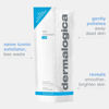 Picture of Dermalogica Daily Microfoliant Full Size + Refill Pouch