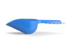 Picture of Van Ness 2 Cup Capacity Pet Food Scoop (Single), Blue