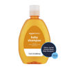 Picture of Amazon Basics Tear-Free Baby Shampoo, 13.6 Fluid Ounce