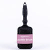 Picture of Amazon Basic Paddle Brush