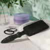 Picture of Amazon Basic Paddle Brush