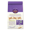 Picture of Old Mother Hubbard by Wellness Classic Just Vegg'N Natural Dog Treats, Crunchy Oven-Baked Biscuits, Ideal for Training, Mini Size, 20 ounce bag