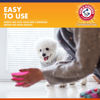 Picture of Arm & Hammer Complete Care Fresh Dental Water Additive for Dogs, 16 Fl Oz - Flavorless Dog Water Additive, Dog Mouth Wash, Dog Dental Rinse, PetWater Additive, Pets Dental Care for Bad Breath