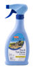 Picture of Hartz UltraGuard Flea And Tick Dog Spray, Kills And Repels Fleas And Ticks, 16 Ounce