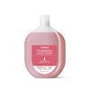 Picture of Method Foaming Hand Soap, Refill, Pink Grapefruit, Recyclable Bottle, Biodegradable Formula, 28 oz, (Pack of 1)