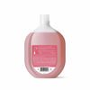 Picture of Method Foaming Hand Soap, Refill, Pink Grapefruit, Recyclable Bottle, Biodegradable Formula, 28 oz, (Pack of 1)