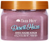 Picture of Tree Hut Desert Haze Shea Sugar Scrub, 18 oz, Ultra Hydrating and Exfoliating Scrub for Nourishing Essential Body Care