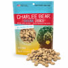 Picture of Charlee Bear Original Dog Treats, Chicken Liver, 16 oz