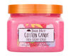 Picture of Tree Hut Cotton Candy Shea Sugar Scrub, 510 Grams