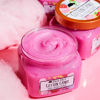 Picture of Tree Hut Cotton Candy Shea Sugar Scrub, 510 Grams