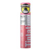 Picture of Red By Kiss Temporary Hair Color Dye Spray, Quick Dry & Smudge Proof, Styling Spray for Event, Fast Drying (Pink Petal)