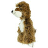 Picture of Multipet Bark Buddies Sloth 10" Dog Toy for All Breed Sizes