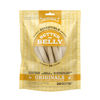 Picture of Better Belly Chicken Liver Small Rawhide Rolls, 20-Count