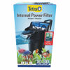 Picture of Tetra Whisper 4 Gallon Internal Power Filter, Filtration for 4 Gallon Aquariums