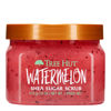 Picture of Tree Hut Watermelon Shea Sugar Scrub, 18 oz, Ultra Hydrating and Exfoliating Scrub for Nourishing Essential Body Care