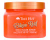 Picture of Tree Hut Bikini Reef Shea Sugar Scrub, 18 oz, Ultra Hydrating and Exfoliating Scrub for Nourishing Essential Body Care