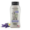 Picture of Wahl USA 4-in-1 Calming Pet Shampoo for Dogs - Cleans, Conditions, Detangles, & Moisturizes with Lavender Chamomile - Pet Friendly Formula - 24 Oz - Model 820000A