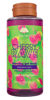 Picture of Tree Hut Cherry Rave Hydrating & Brightening Foaming Gel Wash, 18 oz.