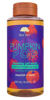 Picture of Tree Hut Pumpkin Pop Hydrating & Toning Foaming Gel Wash, 18 oz.