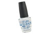 Picture of Start To Finish Base Coat Top Coat Nail Strengthener Formaldehyde-Free T71 3-in-1 Treatment : 0.5 oz/ 15 ml